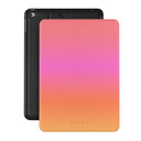 Sunset Club - iPad Mini 7.9 (5th Gen) Case 1