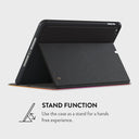 Sunset Club - iPad Mini 7.9 (5th Gen) Case 5