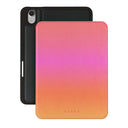 Sunset Club - iPad Mini 8.3 (A17 Pro/6th Gen) Case 1