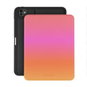 Sunset Club - iPad Pro 11 (7th Gen) Case 1