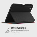 Sunset Club - iPad Pro 11 (7th Gen) Case 5