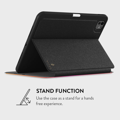 Sunset Club - iPad Pro 11 (7th Gen) Case 5