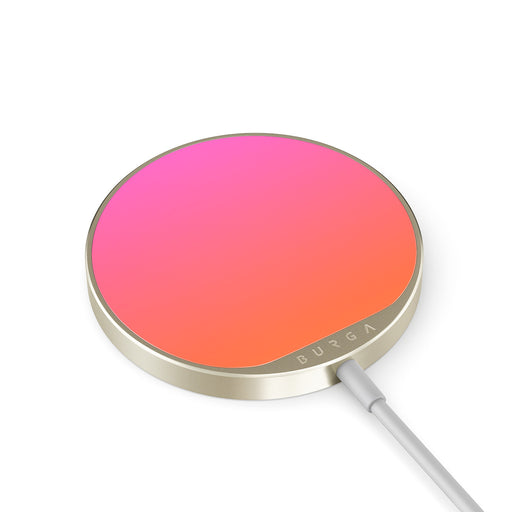 RS_08MC_MAGNETIC_WRLS_CHRG-GOLD