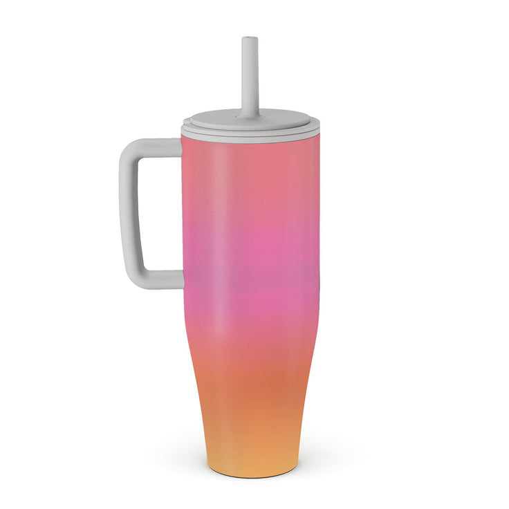 RS_08TM40_TUMBLER-40-ST-MF