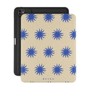 La Playa - iPad Pro 13 (7th Gen) Case