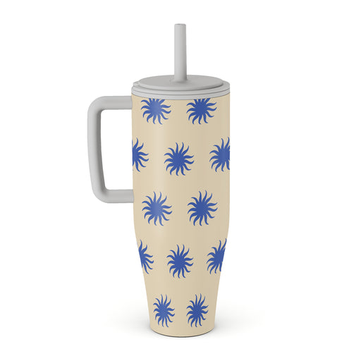 RS_09TM40_TUMBLER-40-ST-MF