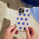 La Playa - iPhone XR Case 23
