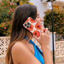 Bonita - Xiaomi 15 Case 7