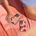 Bonita - Xiaomi 15 Case 8