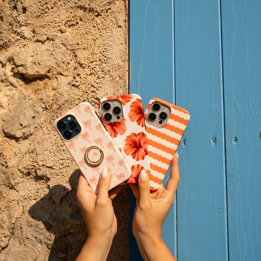 Bonita - Xiaomi 15 Case 9