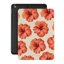 Bonita - iPad Mini 7.9 (5th Gen) Case