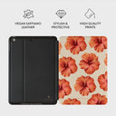 Bonita - iPad Mini 7.9 (5th Gen) Case 2