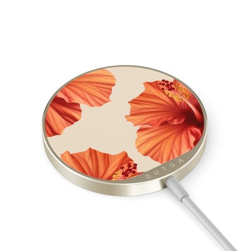 RS_10MC_MAGNETIC_WRLS_CHRG-GOLD