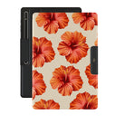 Bonita - Samsung Galaxy Tab S9 Ultra Case 1