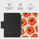 Bonita - Samsung Galaxy Tab S9 Ultra Case 2