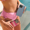 Sailaway - Samsung Galaxy S24 FE Case 8