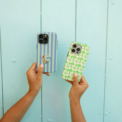 Sailaway - Xiaomi Redmi Note 12 Pro 5G Case 9