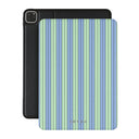 Sailaway - iPad Pro 12.9 (6th/5th Gen) Case