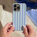 Sailaway - Xiaomi Redmi Note 12 Pro 5G Case 5