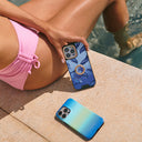 Horizon - Xiaomi Redmi Note 11 Pro+ Case 6