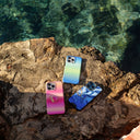 Horizon - Xiaomi Redmi Note 11 Pro+ Case 9