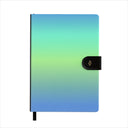 Horizon - Notebook