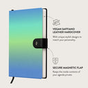 Horizon - Notebook 3