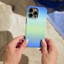 Horizon - Xiaomi Redmi Note 11 Pro+ Case 5