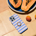 Splash - Google Pixel 7 Pro Case 6