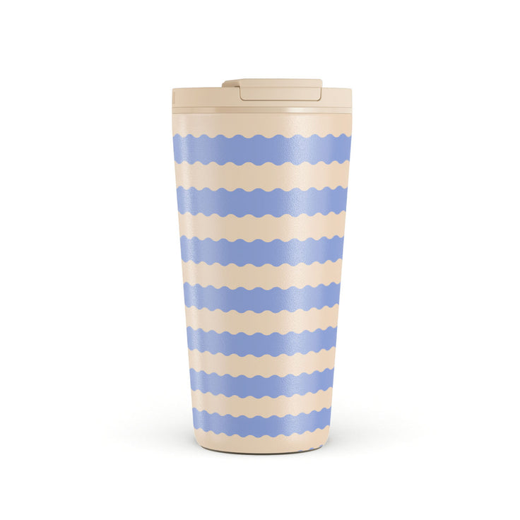 RS_13M5_COFFEE-CUP-500-FL-CR