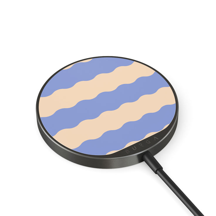 RS_13MC_MAGNETIC_WRLS_CHRG-GUNMETAL