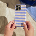 Splash - Google Pixel 7 Pro Case 5