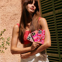 Me Gustas Tu - Samsung Galaxy Note 10 Case 10