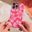 Me Gustas Tu - Samsung Galaxy Note 10 Case 9