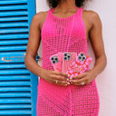 Favorite Bikini - Huawei P20 Case 6