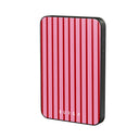 Favorite Bikini - Magnetic Power Bank