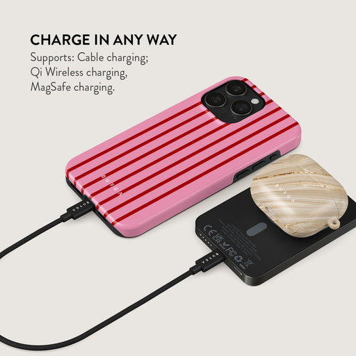 Favorite Bikini - Magnetic Power Bank 4