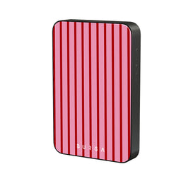 10,000 mAh