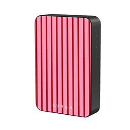 15,000 mAh