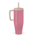 Favorite Bikini - All Day Leakproof Tumbler 1