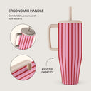 Favorite Bikini - All Day Leakproof Tumbler 2