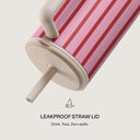 Favorite Bikini - All Day Leakproof Tumbler 3