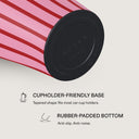 Favorite Bikini - All Day Leakproof Tumbler 4