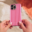 Favorite Bikini - Huawei P40 Case 5