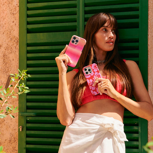 SPF 100 - Samsung Galaxy A33 Case 6