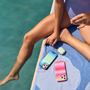SPF 100 - iPhone 11 Pro Case 26