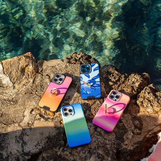 SPF 100 - iPhone 11 Pro Case 27