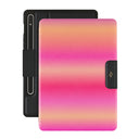 SPF 100 - Samsung Galaxy Tab S8+/S7+/S7 FE Case 1