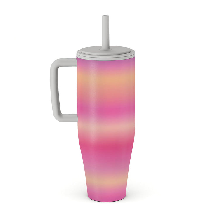 RS_16TM40_TUMBLER-40-ST-MF