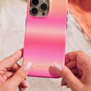 SPF 100 - Samsung Galaxy A33 Case 5